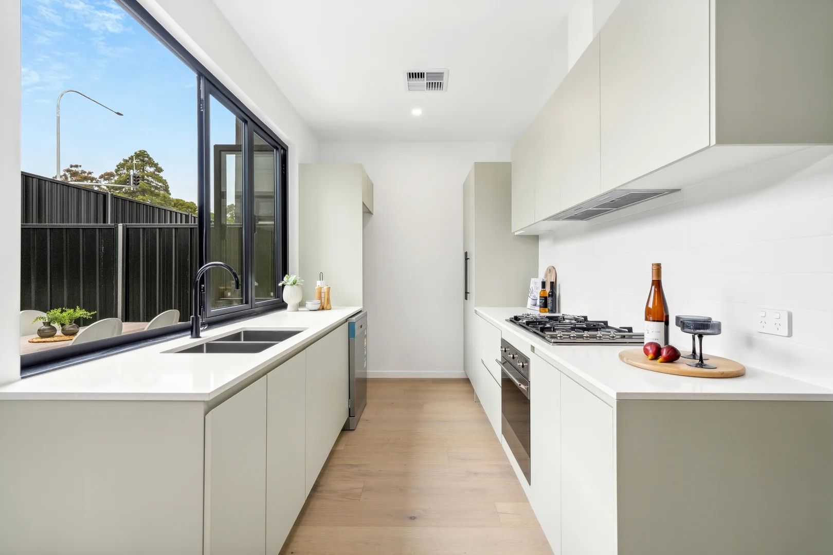 Additional image 5 of 8/94 Cross Road, Highgate SA 5063