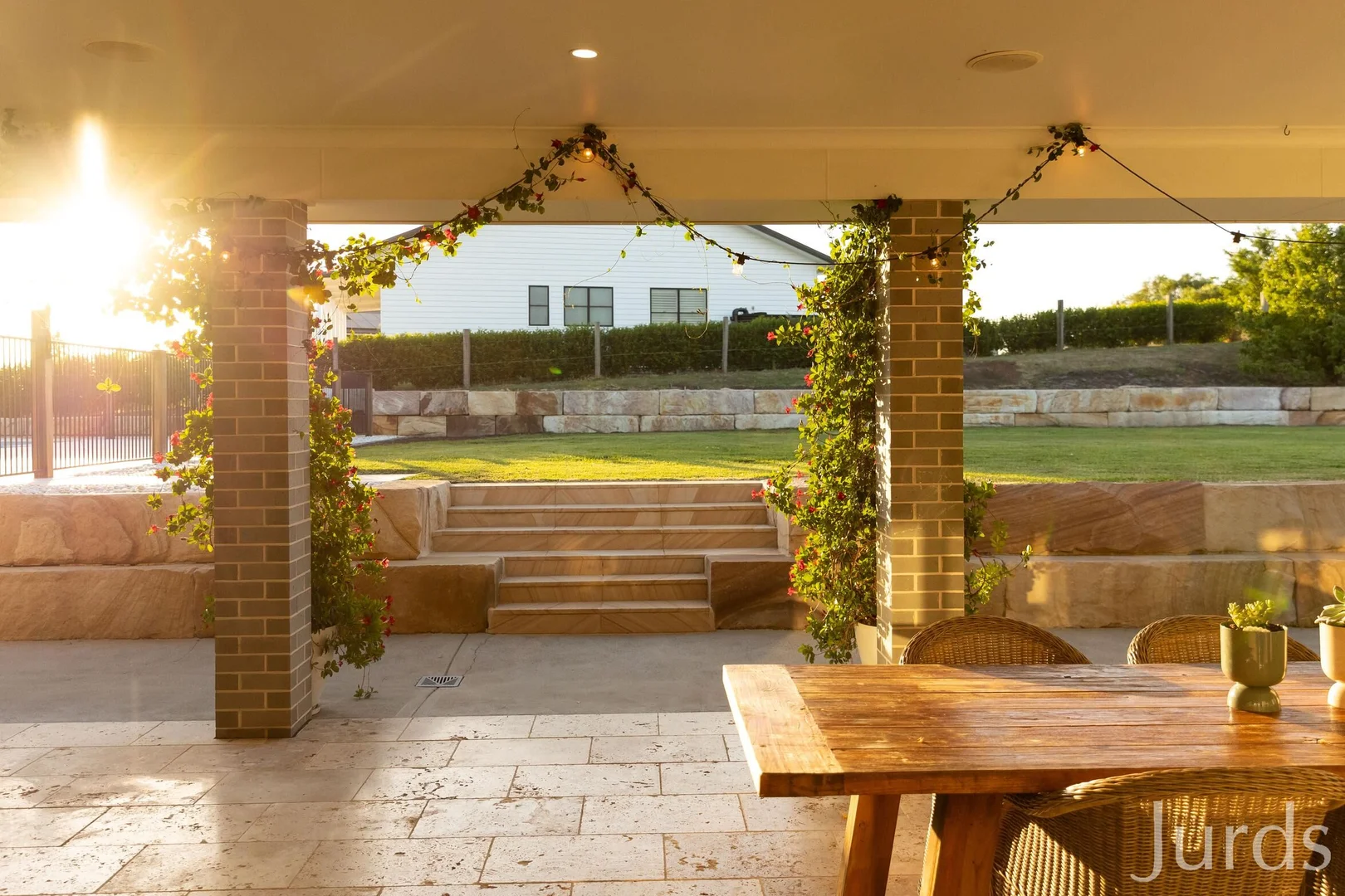 Additional image 26 of 6 Orlando Close, Windella NSW 2320