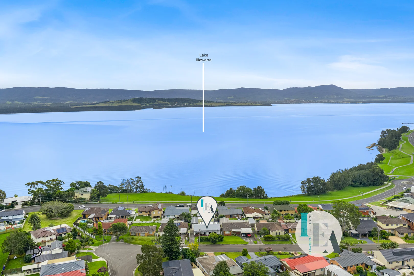 Additional image 10 of 63 Goolagong Circuit, Mount Warrigal NSW 2528