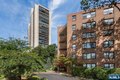 Additional image 14 of 1450 Palisade Ave Apt 3M, Fort Lee, NJ, 07024