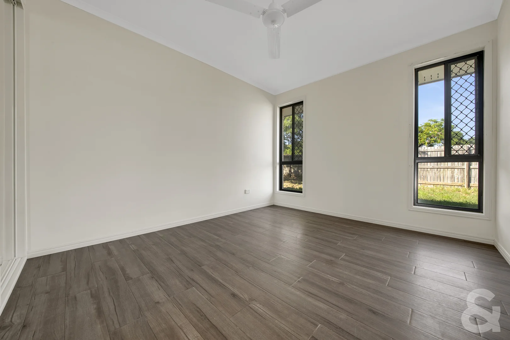 Additional image 8 of 21 Kianga Street, Barney Point QLD 4680