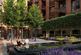 Additional image 4 of Plot 8.4.1 at West End Gate, Marylebone,  W2 1BY W2