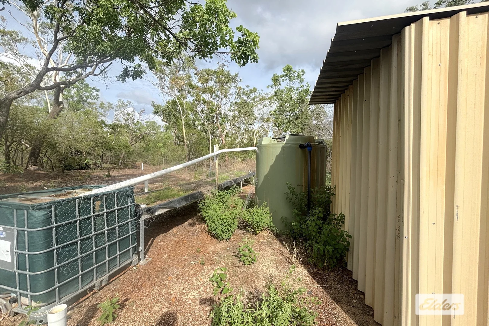 Additional image 16 of 390 Edith Farms Road, Katherine NT 0850