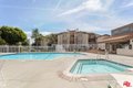 Additional image 27 of 4852 Cabana Dr Apt 202, Huntington Beach, CA, 92649