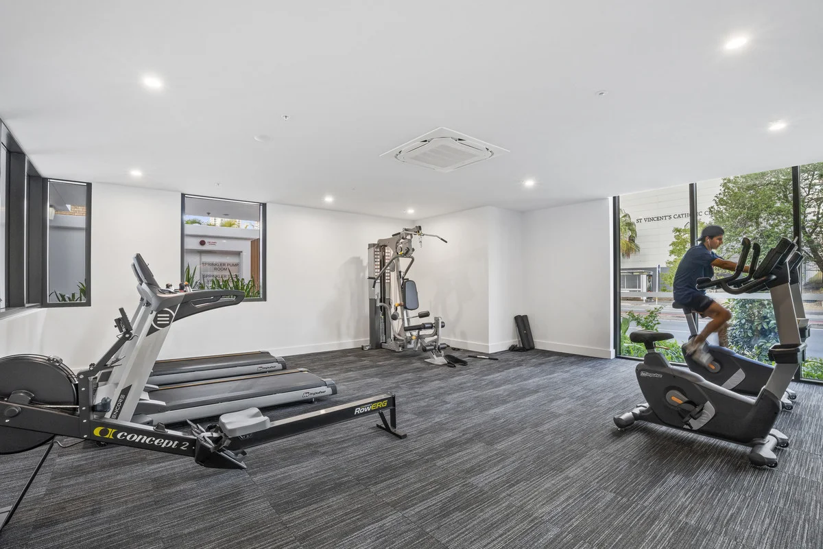 Additional image 14 of 24/18 Remembrance Drive, Surfers Paradise QLD 4217