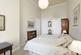 Additional image 10 of 10/1 Great King Street, New Town, Edinburgh, EH3 6QL