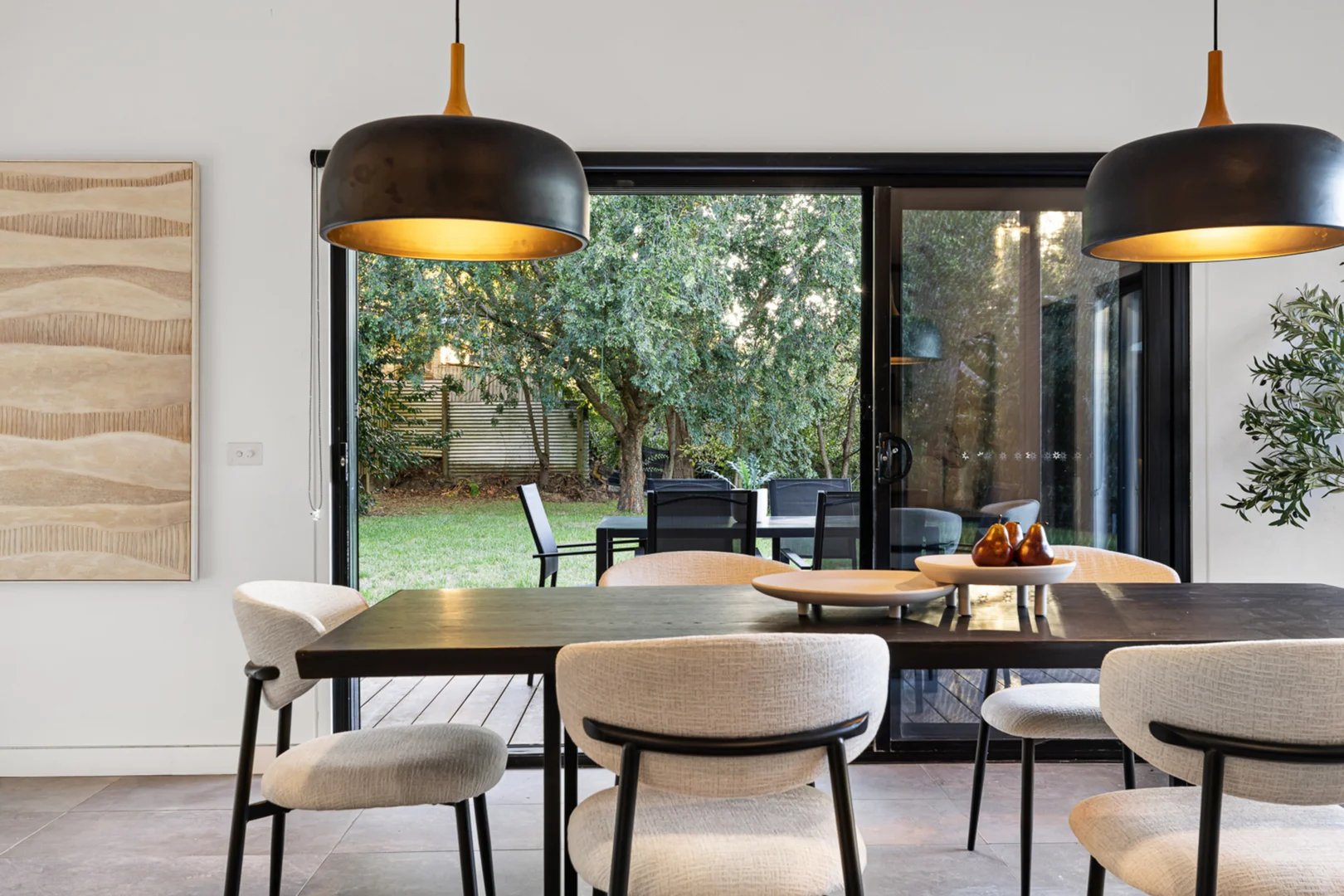 Additional image 7 of 6 Hillcrest Road, Nerrina VIC 3350