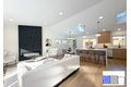 Additional image 3 of 703 N Gibbons Ave, Arlington Heights, IL, 60004