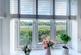 Additional image 4 of Twelve Acres Road, Snodland, ME6