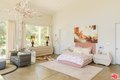 Additional image 22 of 1742 Deerhill Trl, Topanga, CA, 90290