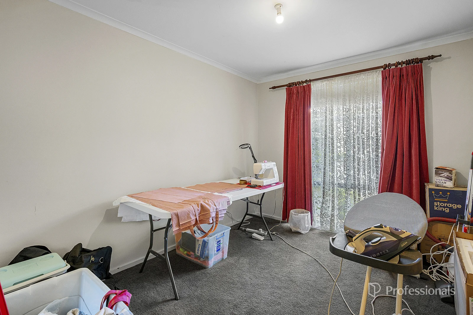 Additional image 10 of 19 Ironbark Drive, Maryborough VIC 3465