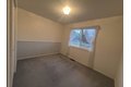 Additional image 18 of 157 Garden Homes Dv, Colville, WA, 99114