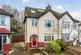 Wills Crescent, Hounslow TW3