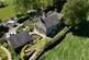 Additional image 34 of Back of Ecton, Ecton, DE6