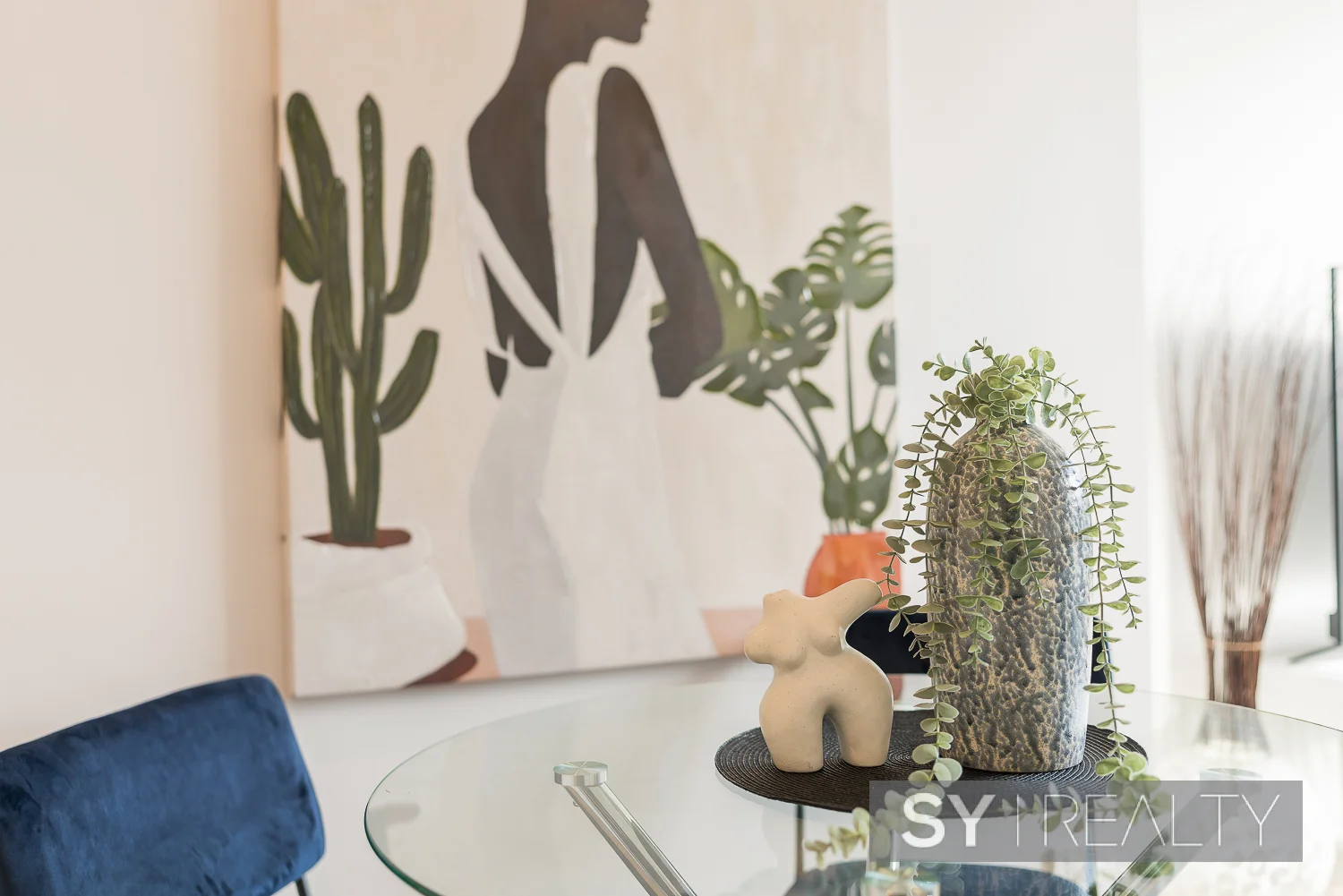 Additional image 7 of Mentmore Avenve, Rosebery NSW 2018