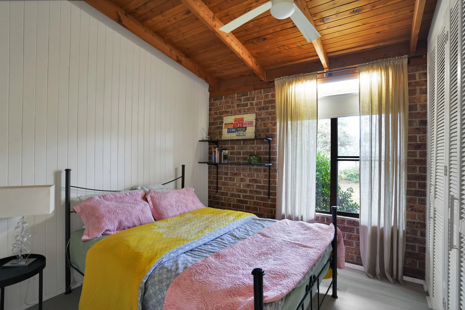 Additional image 27 of 7191 Lachlan Valley Way, Cowra NSW 2794