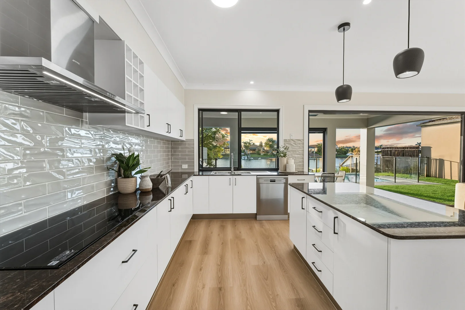 Additional image 12 of 16 Saltair Grove, Helensvale QLD 4212