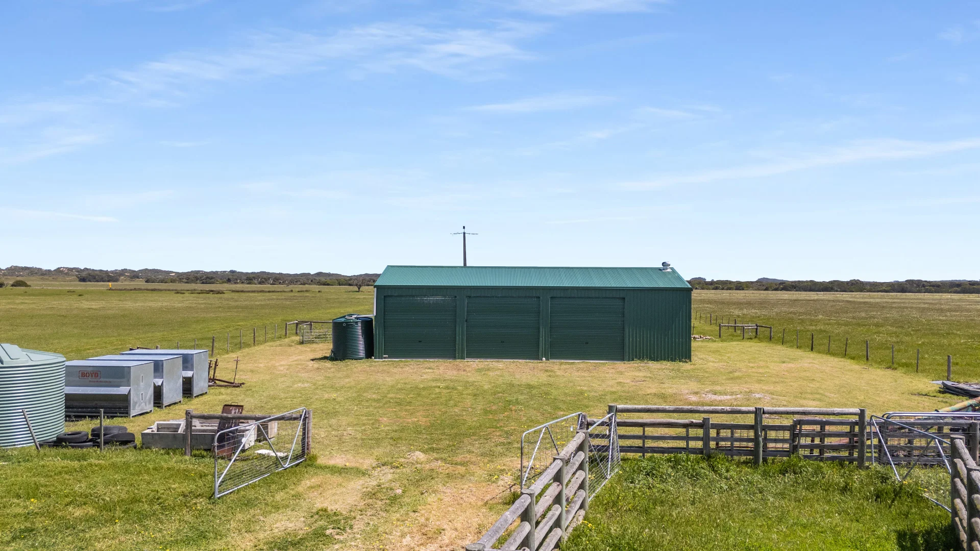 Additional image 12 of 701 Nora Creina Road, Robe SA 5276