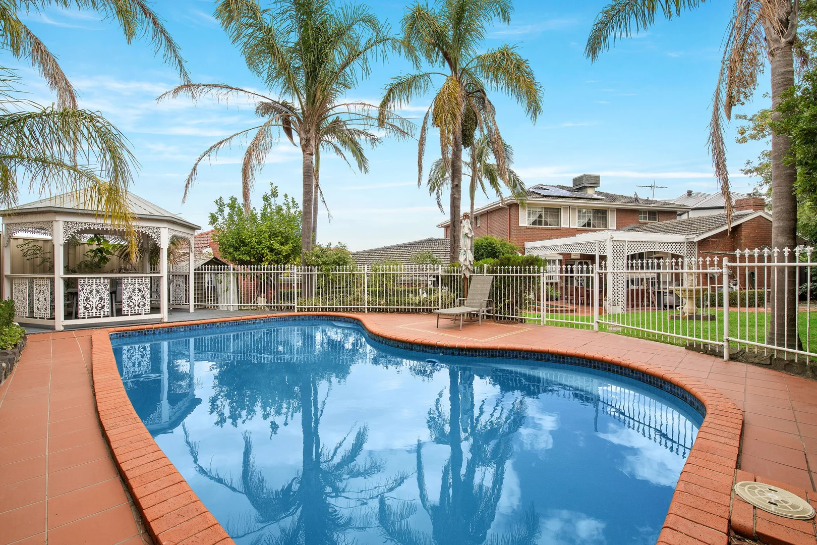 Additional image 2 of 6 Naughtin Court, Watsonia North VIC 3087