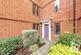 Additional image 17 of Albert Court, The Galleries, Warley, Brentwood, CM14
