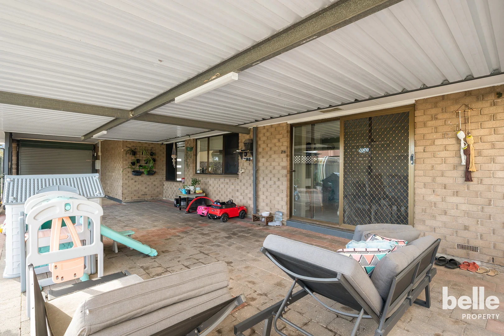 Additional image 12 of 20 Wesley Court, Salisbury Plain SA 5109