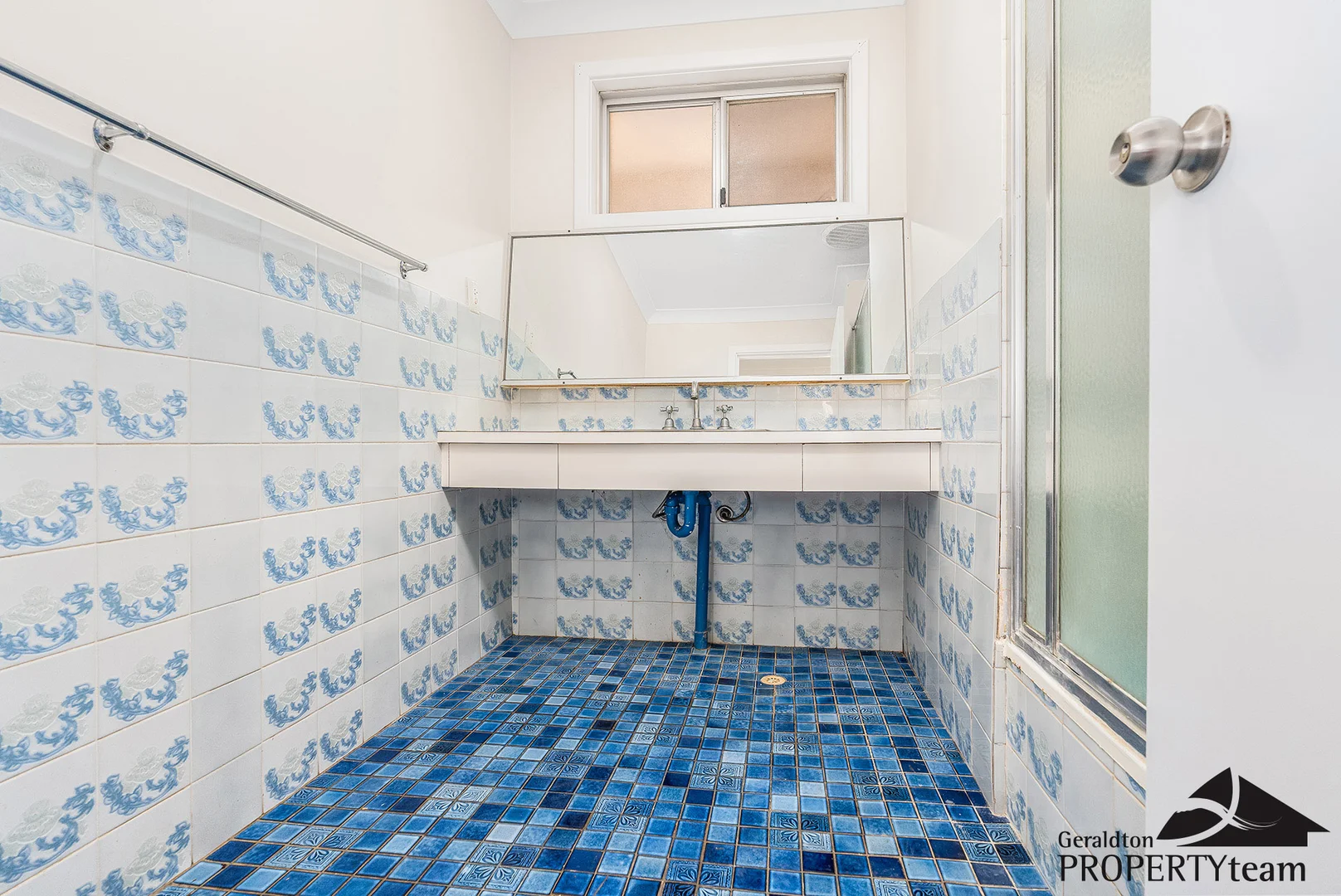 Additional image 9 of 10 Batavia Place, Mahomets Flats WA 6530