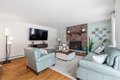 Additional image 8 of 113 Buckberg Mountain Rd, Stony Point, NY, 10980