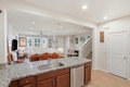 Additional image 10 of 14842 Kit Carson Dr, Marina, CA, 93933