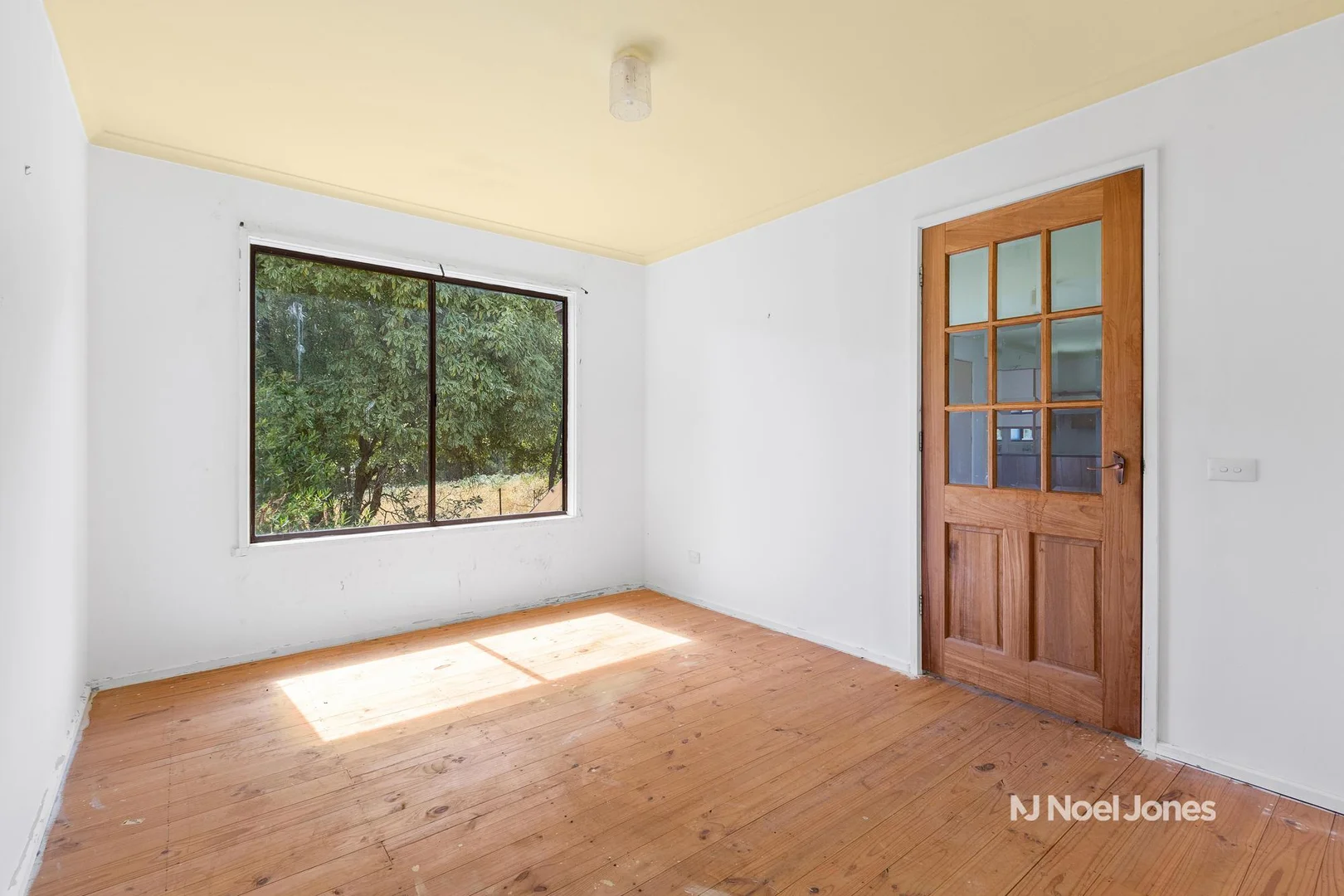 Additional image 8 of 456 Two Hills Road, Glenburn VIC 3717