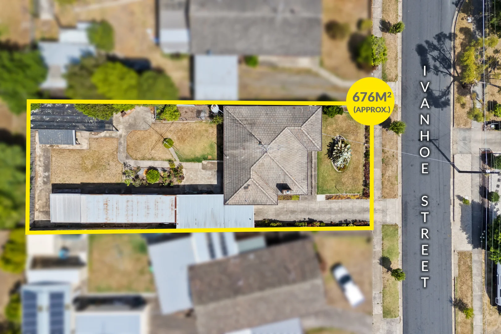 Additional image 26 of 15 Ivanhoe Street, Wendouree VIC 3355