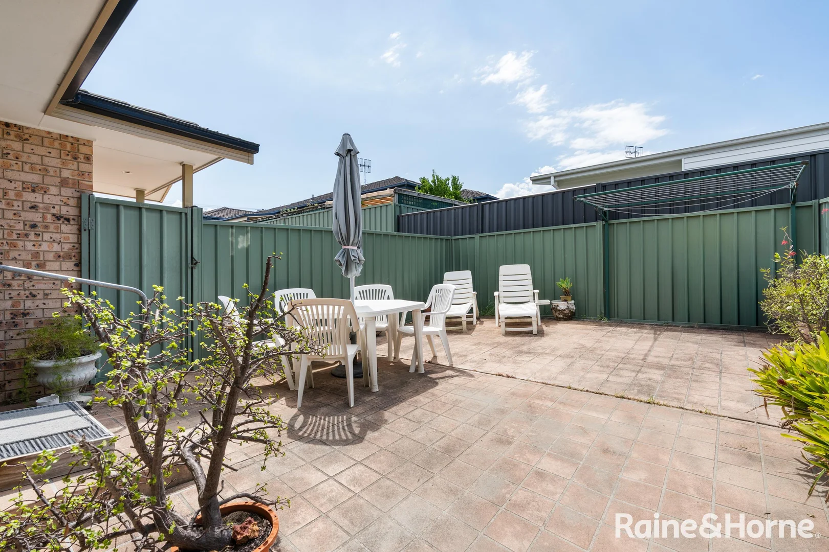 Additional image 13 of 4/22 St Vincent Street, Ulladulla NSW 2539