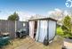 Additional image 20 of St. Martins Road, Dartford, Kent, DA1