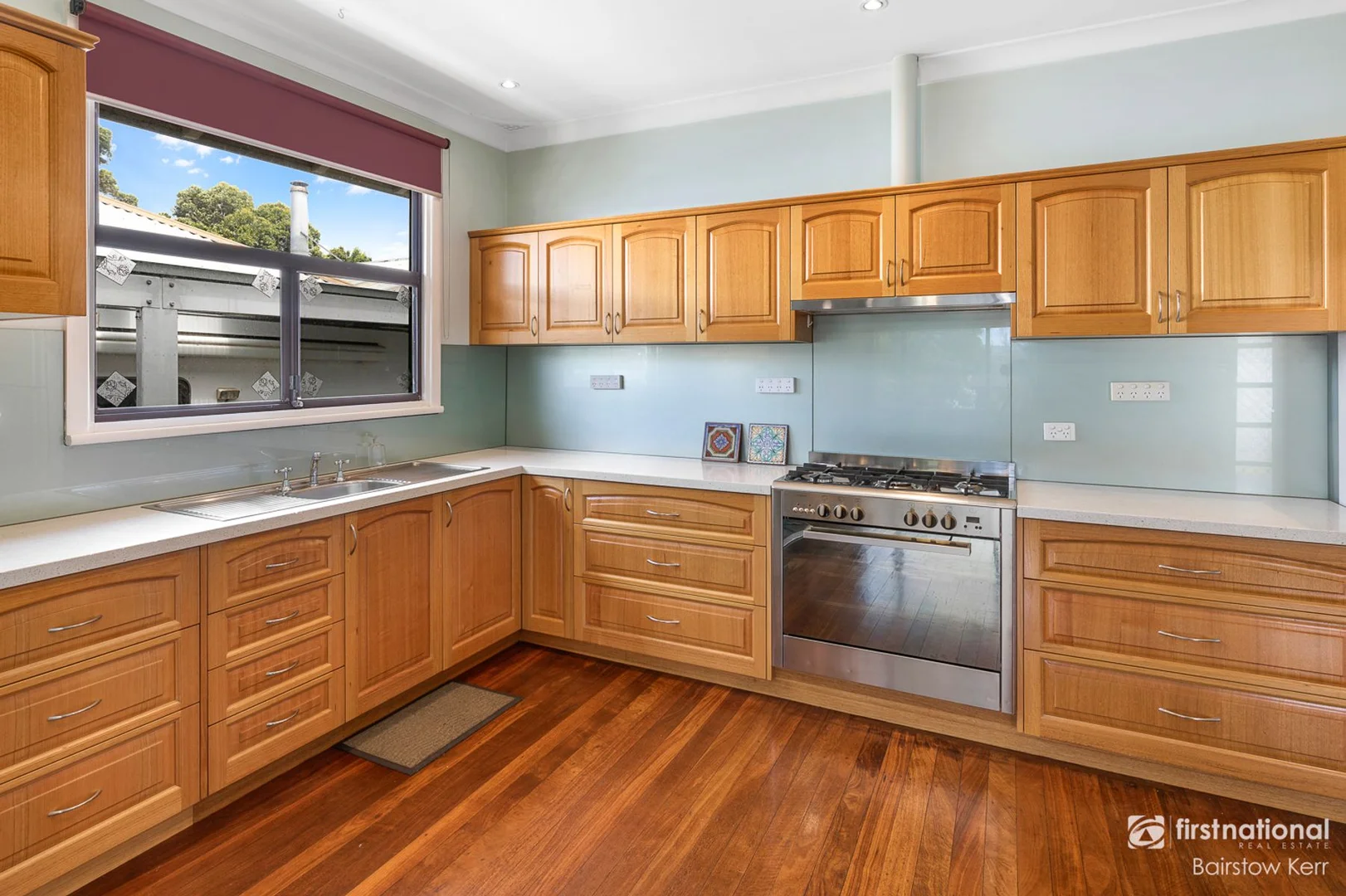 Additional image 5 of 17 William Street, Yakamia WA 6330