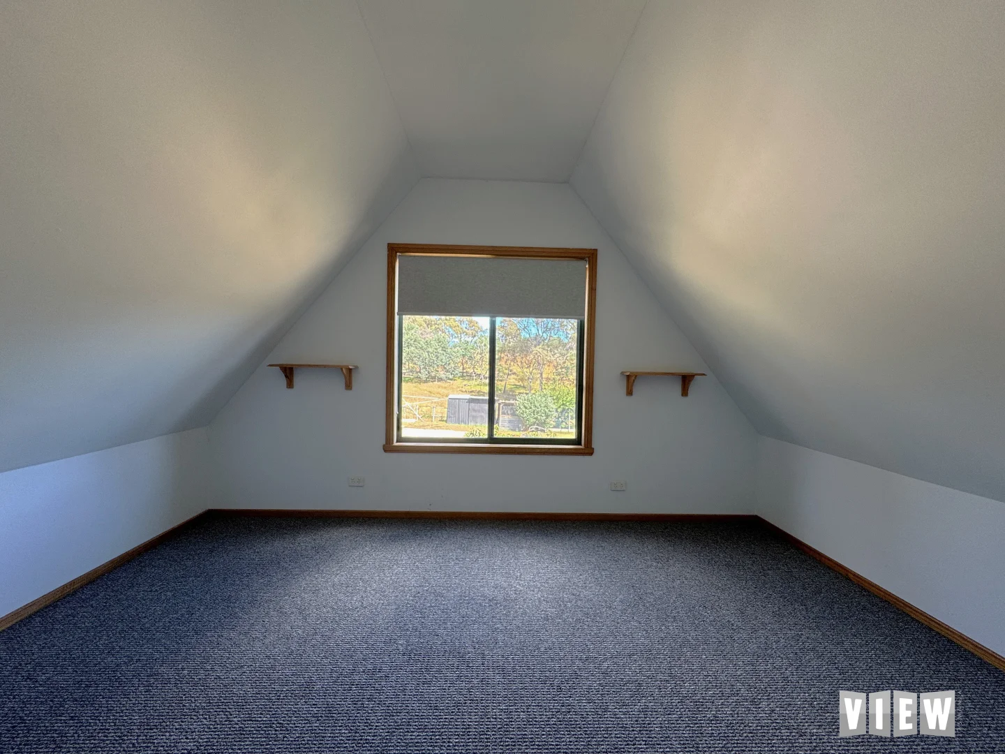 Additional image 15 of 1 Franks Street, Fingal TAS 7214