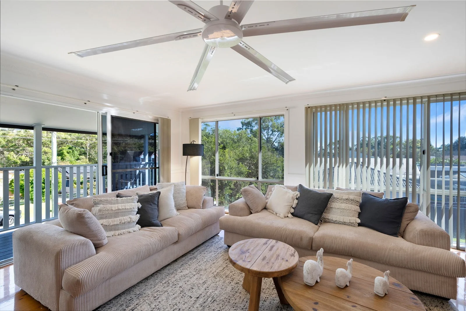 Additional image 21 of 12 Ivy Avenue, Chain Valley Bay NSW 2259