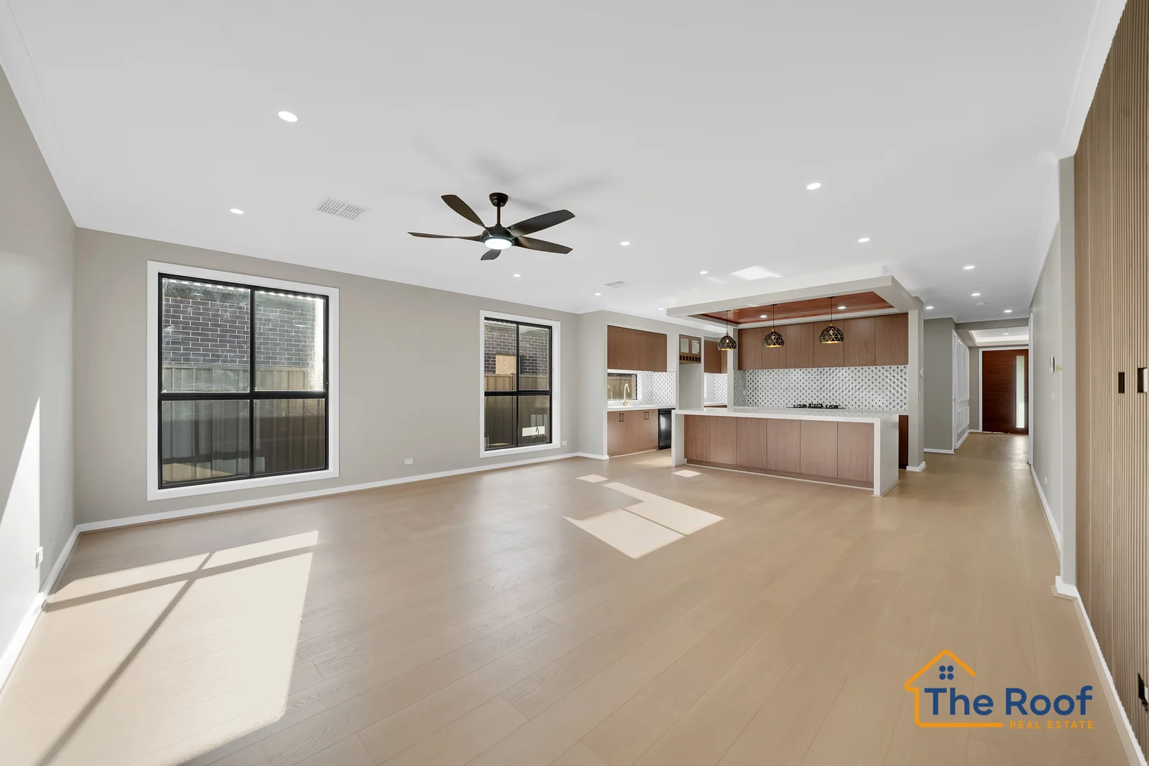 Additional image 8 of 31 Cobungra Road, Weir Views VIC 3338