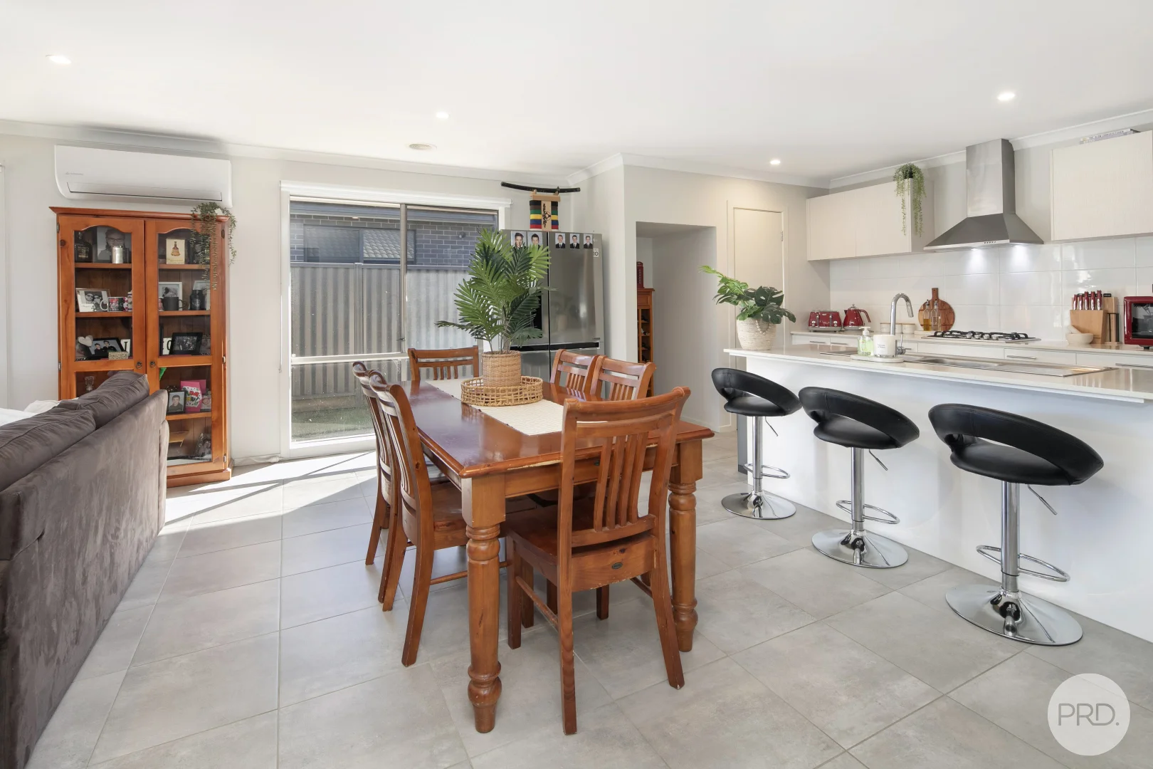 Additional image 7 of 168 Shortridge Drive, Lucas VIC 3350