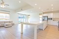 Additional image 17 of 1562 McKimball Rd, Perris, CA, 92570