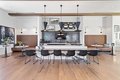 Additional image 26 of 1776 Grant St, Concord, CA, 94520