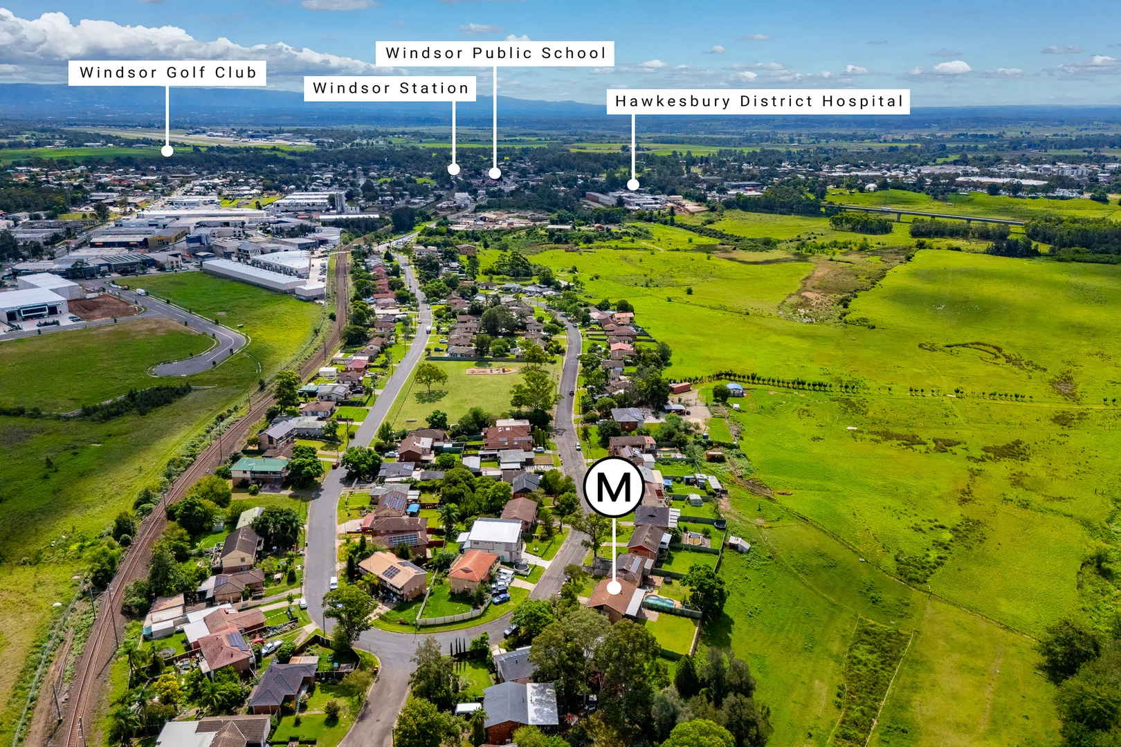 Additional image 17 of 55 Harris Street, Windsor NSW 2756