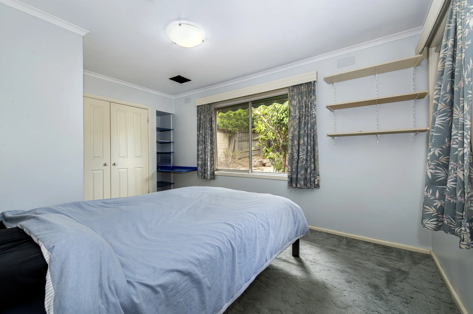 Additional image 8 of 2 Norman Street, Mitcham VIC 3132