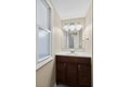 Additional image 6 of 193 Jeffrey Ln, Bolingbrook, IL, 60440