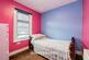 Additional image 24 of Westbury Terrace, London E7