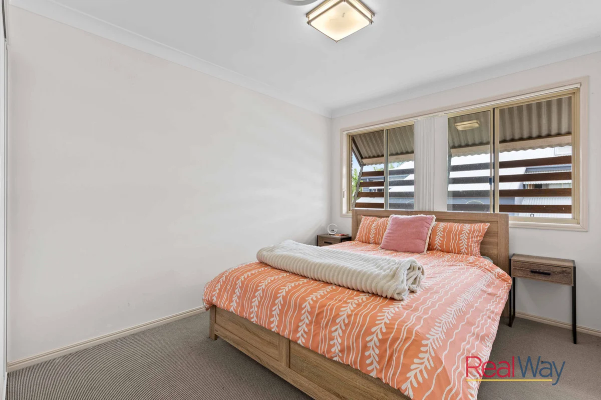 Additional image 12 of 10/66 Winchelsea Street, Pialba QLD 4655