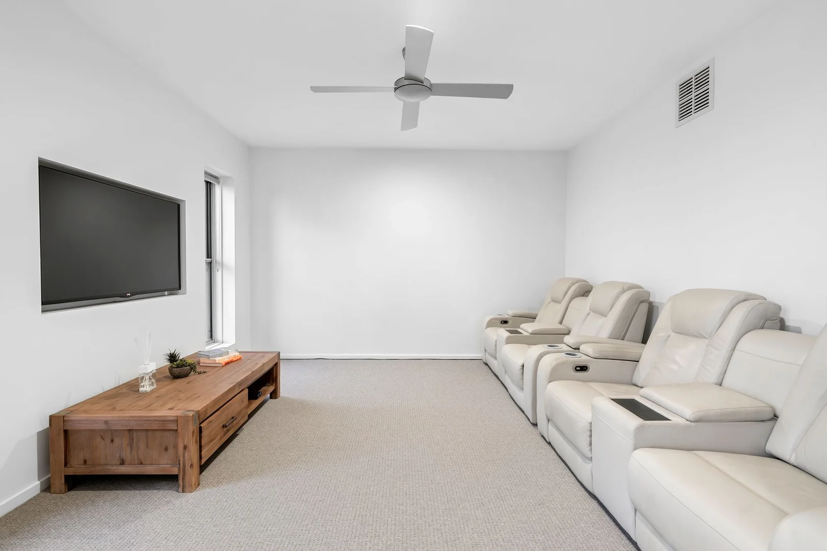 Additional image 15 of 22 Honeyeater Crescent, Peregian Springs QLD 4573