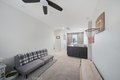 Additional image 16 of 3972 Boulder Dr, Jurupa Valley, CA, 92509