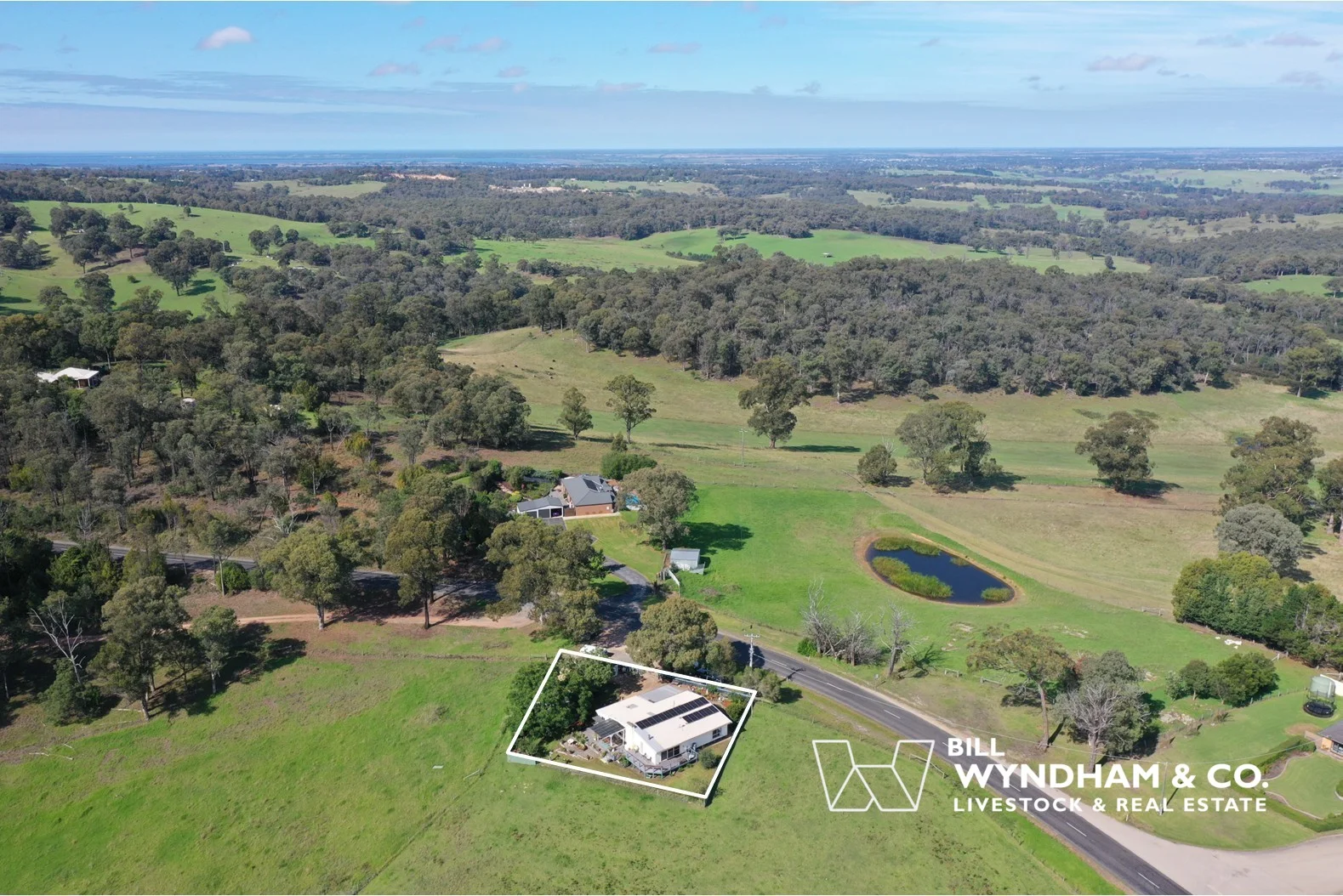 Additional image 31 of 640 Deptford Road, Clifton Creek VIC 3875