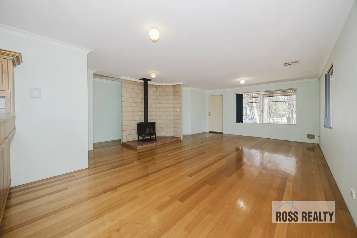 Additional image 7 of 33 Vista Drive, Parkerville WA 6081