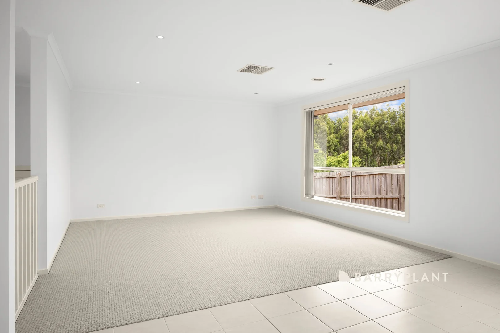 Additional image 8 of 38 Nickell Court, Drouin VIC 3818