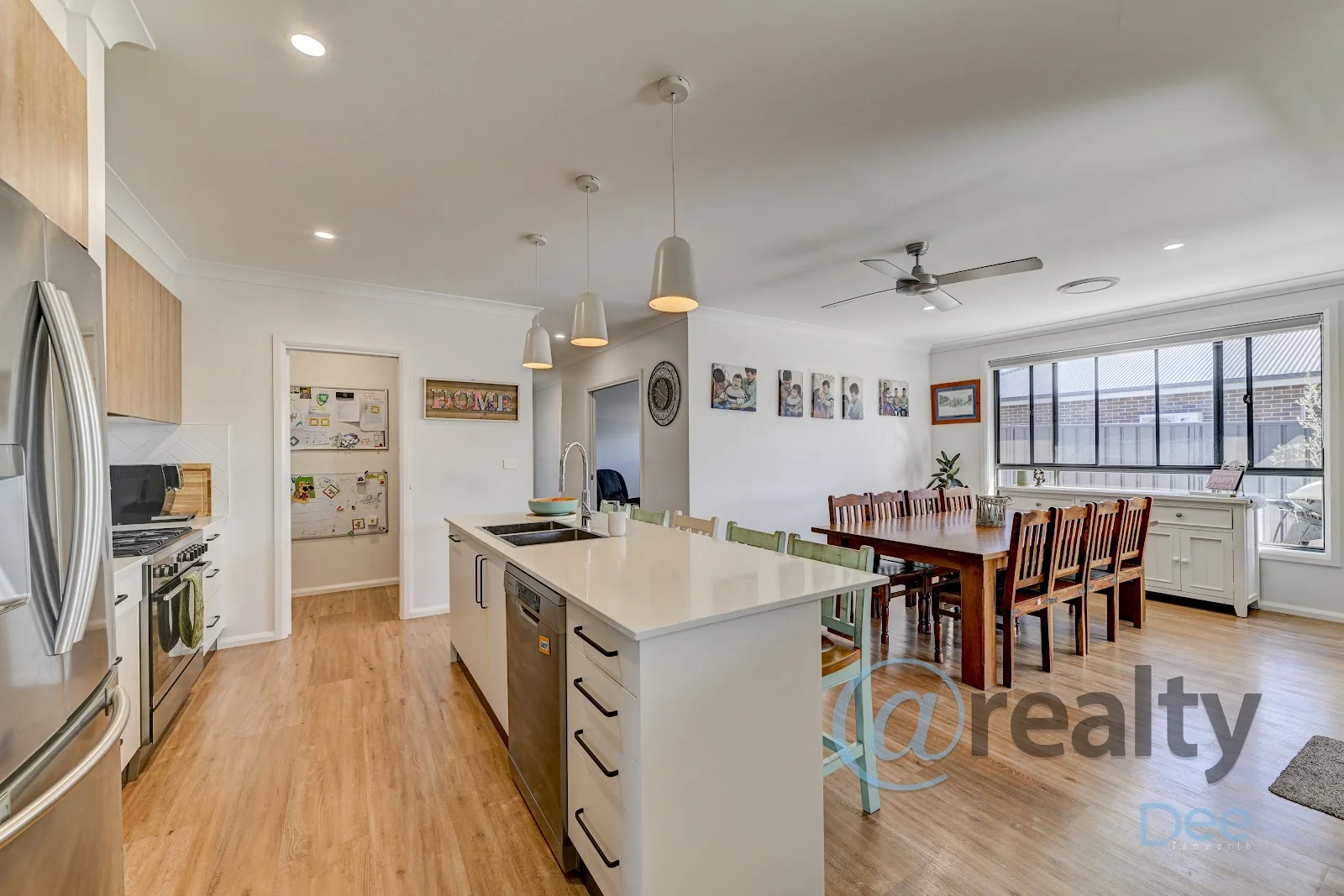 Additional image 12 of 14 Mulga Place, Moore Creek NSW 2340